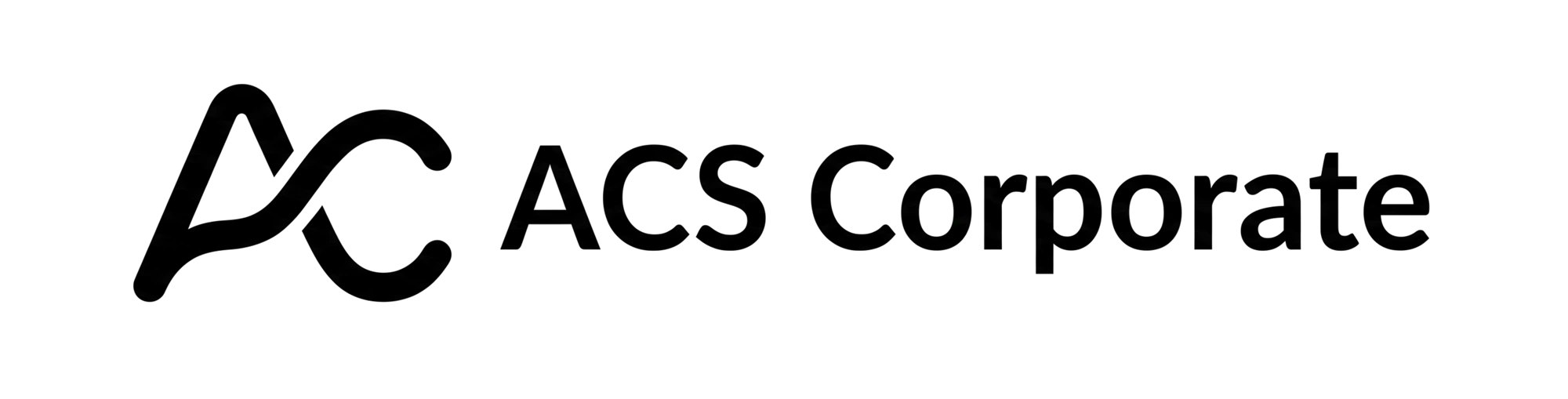 ACS Corporate
